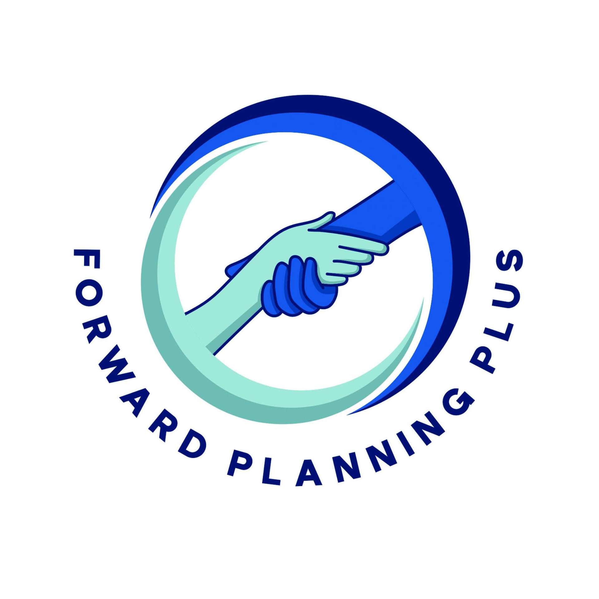Forward Planning Plus