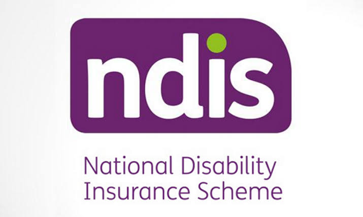 National Disability Insurance Scheme